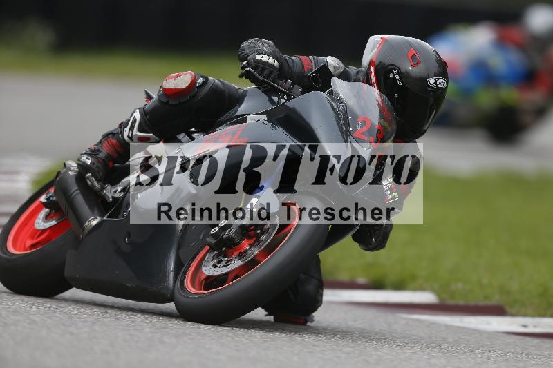 /57 03.10.2025 Speer Racing ADR/Gruppe rot/232